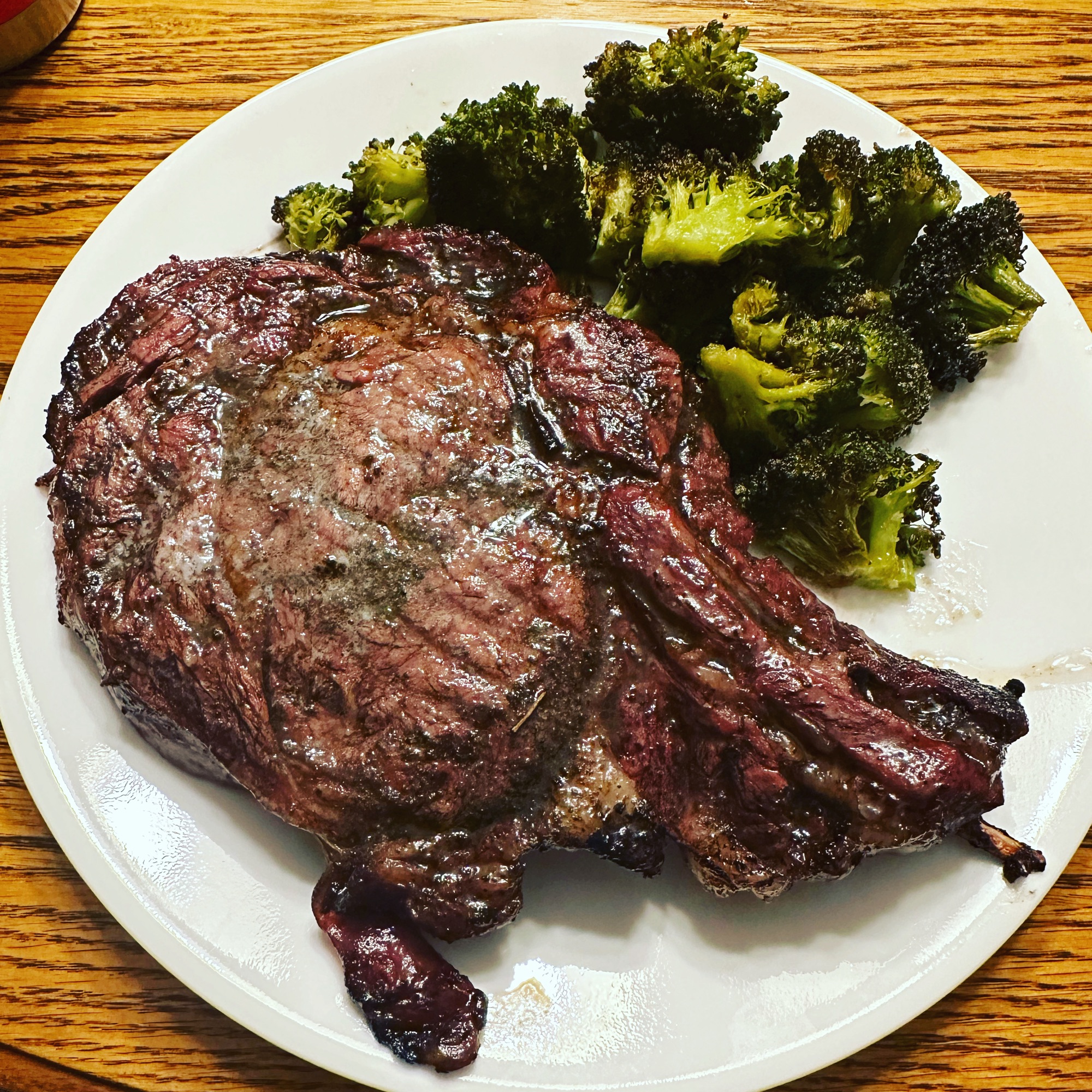 Are You Having a Cookout? – Coffee With Paula